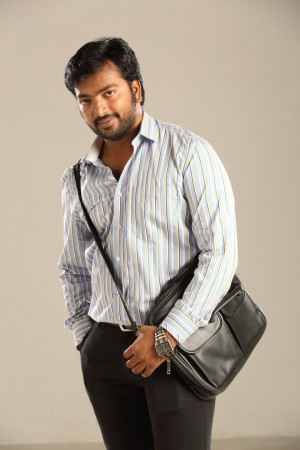 Yeidhavan (aka) Yeithavan