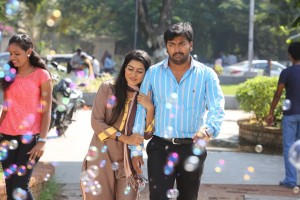 Yeidhavan (aka) Yeithavan