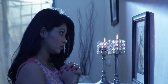 Yen Peyar Anandhan (aka) Yen PeyarAnandhan