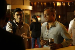 Enai Noki Paayum Thota (aka) Yennai Nokki Paayum Thotaa