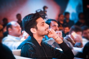 Anirudh Ravichander (aka) Anirudh