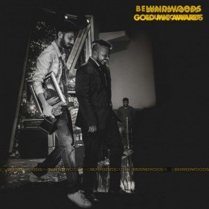 Anirudh Ravichander (aka) Anirudh