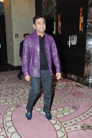 AR Rahman (aka) AR Rahmaan