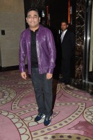 AR Rahman (aka) AR Rahmaan