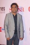 AR Rahman (aka) AR Rahmaan