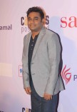 AR Rahman (aka) AR Rahmaan