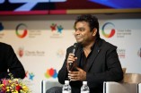 AR Rahman (aka) AR Rahmaan