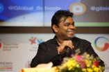 AR Rahman (aka) AR Rahmaan