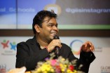 AR Rahman (aka) AR Rahmaan