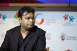 AR Rahman (aka) AR Rahmaan