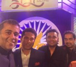 AR Rahman (aka) AR Rahmaan