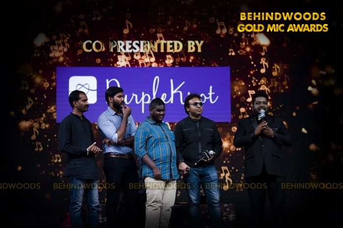 D. Imman (aka) D. Immann