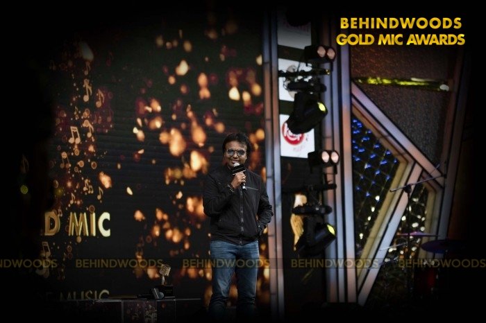 D. Imman (aka) D. Immann