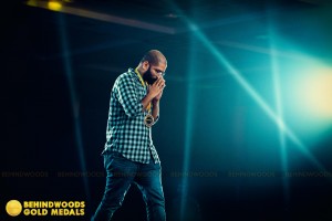 Govind Vasantha (aka) Govind Vasanthaa