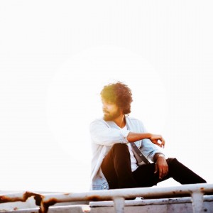 GV Prakash Kumar (aka) GV Prakashh