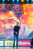 Hiphop Tamizha (aka) Hiphop Adhi