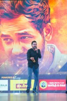 Hiphop Tamizha (aka) Hiphop Adhi