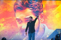 Hiphop Tamizha (aka) Hiphop Adhi