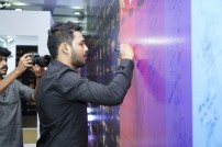 Hiphop Tamizha (aka) Hiphop Adhi