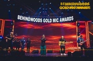 Thaikkudam Bridge (aka) Thaikkudam Bridgee