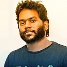Yuvan Shankar Raja