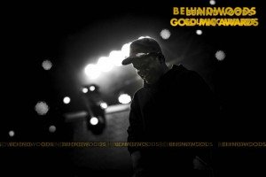 Yuvan Shankar Raja (aka) YuvanShankar Raja