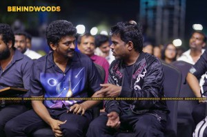 Yuvan Shankar Raja (aka) YuvanShankar Raja