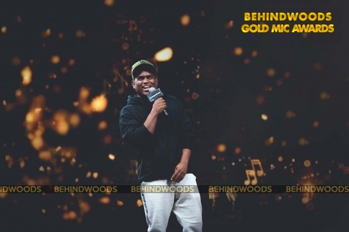 Yuvan Shankar Raja (aka) YuvanShankar Raja