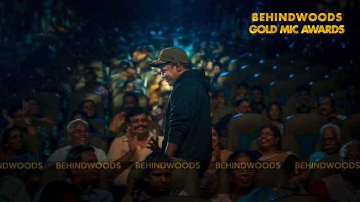 Yuvan Shankar Raja (aka) YuvanShankar Raja