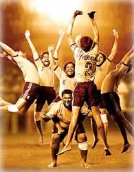 Vennila Kabadi Kuzhu