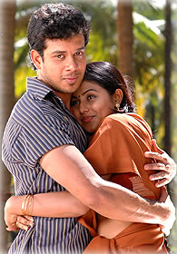 Muniyandi Vilangiyal Moondramandu