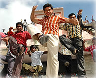 Muniyandi Vilangiyal Moondramandu