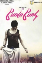 Podaa Podi Music Review