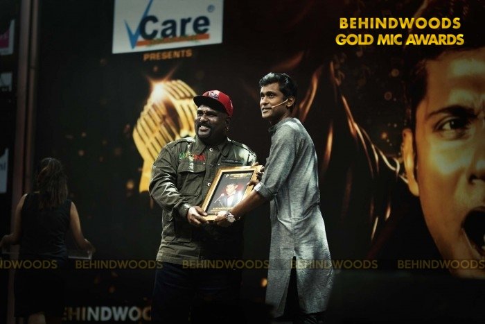 Alexander Babu (aka) Alexander Baabu