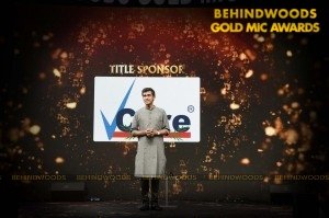 Alexander Babu (aka) Alexander Baabu