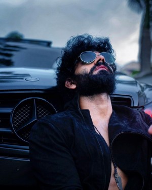 Balaji Murugadoss (aka) Balajii Murugadoss