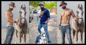 Balaji Murugadoss (aka) Balajii Murugadoss