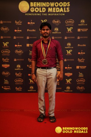 Bhagwan (aka) Bhagwan teacher