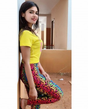 Dharsha Gupta (aka) Dharsha