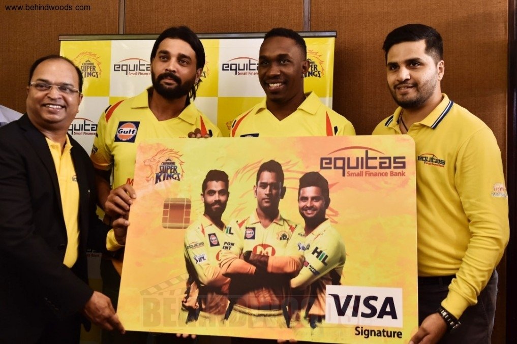 Murali Vijay (aka) MuraliVijay