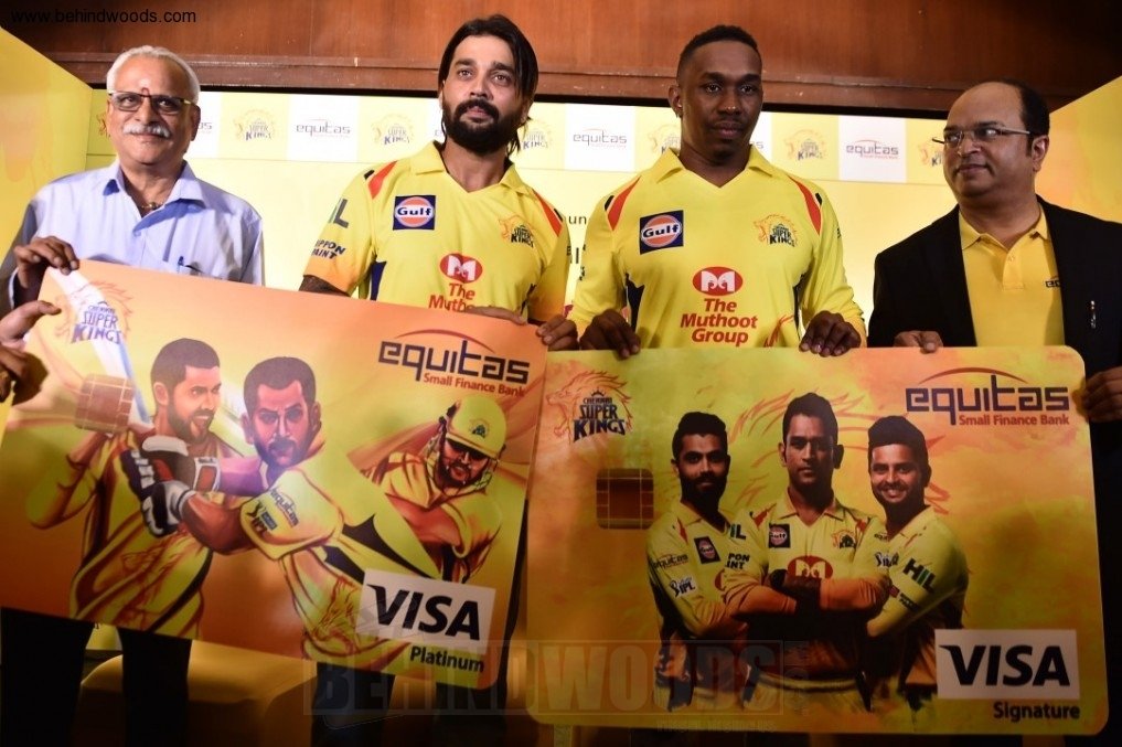 Murali Vijay (aka) MuraliVijay