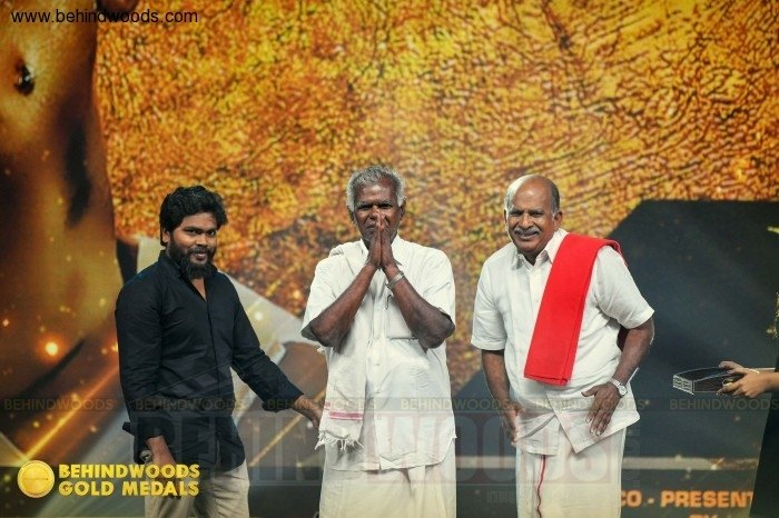 Nallakannu (aka) Nallakkanu