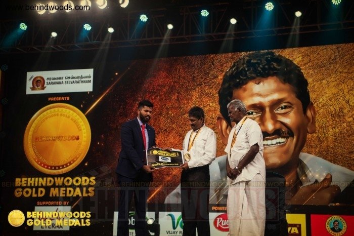 Nallakannu (aka) Nallakkanu