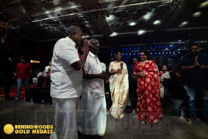 Nallakannu (aka) Nallakkanu