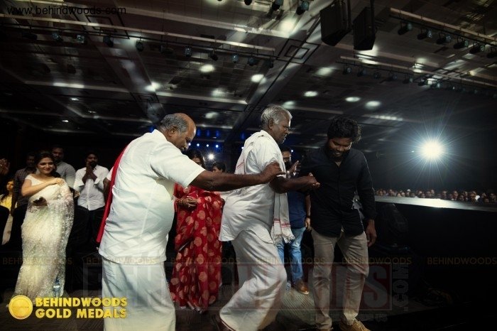 Nallakannu (aka) Nallakkanu