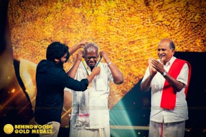 Nallakannu (aka) Nallakkanu