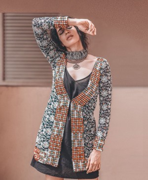 Pradaini Surva (aka) Pradaini Survaa