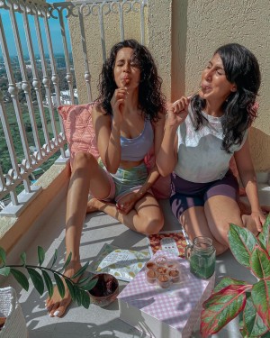 Pradaini Surva (aka) Pradaini Survaa