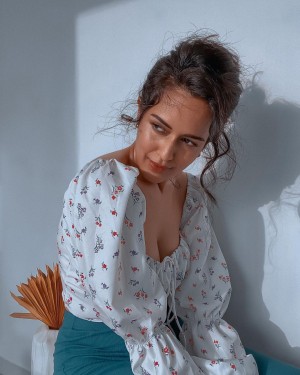 Pradaini Surva (aka) Pradaini Survaa