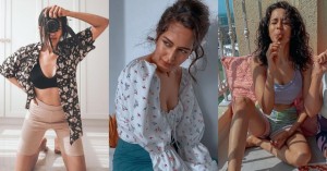 Pradaini Surva (aka) Pradaini Survaa